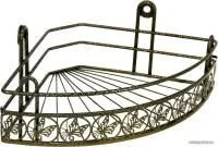 Rosenberg Полка Premium RUS-385283-1