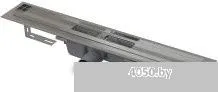 Alcaplast APZ1001S-750 (без решетки)