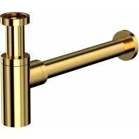 Whitecross A186GL (золото)