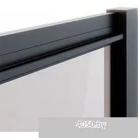 Ambassador Forsa 140x200 17022220ABB