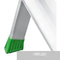 Новая высота NV 212 с увеличенной площадкой 2x3 ступеней