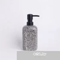 FORA Cave FOR-CAV021