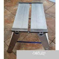 TARKO Т34202 (2 ступени)