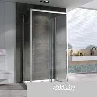 Abber Schwarzer Diamant AG30120H-S85-S85