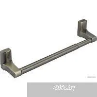 Wasserkraft Exter K-5291