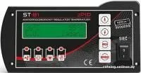 Терморегулятор Tech ST-81 zPID
