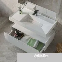 Belux Триумф Тр 1200-02