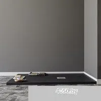 Aquanet Pleasure New 160x80 258894