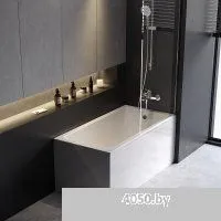 AM.PM Gem W93A-140-070W-A