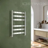 Stinox San Remo 50x80 san80