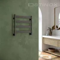 Stinox San Remo 50x50 san50 Ral 9005