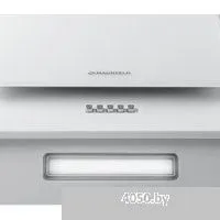 MAUNFELD Wind 60 A (белый)