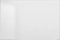 BelBagno Зеркало SPC-AL-1200-800