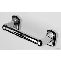 Wasserkraft Oder K-3091