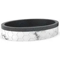 FORA Magnetic FOR-MGN036