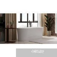 Belux Берген Бг-1700 (белый)