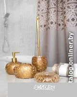 Primanova Gold Rush DR-71000 (золотистый)