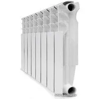 Konner Bimetal 350/80 (8 секций)