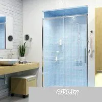 Wasserkraft Dinkel 58R31