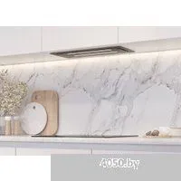 Konigin Altezza 60 (черный)