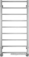 Полотенцесушитель TERMINUS Контур П9 500х1000