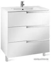 Roca Тумба под умывальник Victoria Nord [ZRU9302834]