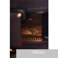 Oulemei OLM-KZF002 (черный)