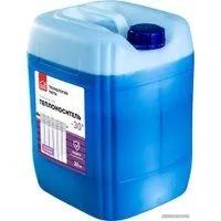 Технология Уюта -30 C 20 кг