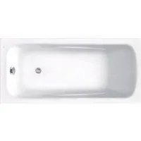 Roca Line 170x70 ZRU9302924 + ZRU9302925