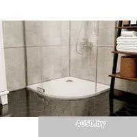 Акватон Калифорния 90x90 (1A737836CA010)