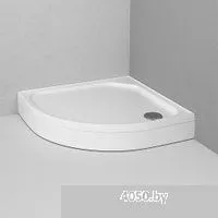 AM.PM X-Joy 90x90 W88T-205-090W64