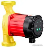 Jemix ГВС-СМАРТ-25-6