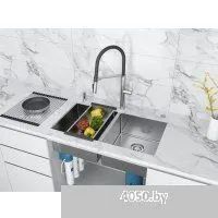 Paulmark Refine System PM-110003