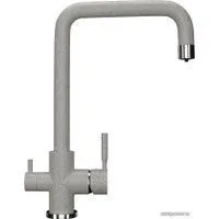 Ulgran U-019 310 (серый)