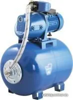 Насос Aquario Auto AJC-125C(50L)