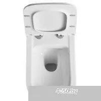 TERMINUS Ното 550х350 (белый)