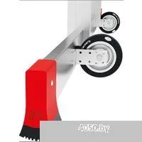 Новая высота Вышка-тура 4x8 ступеней