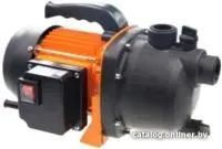 Вихрь ПН-1100