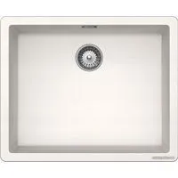 Schock Greenwich 60 Cristadur (поларис)