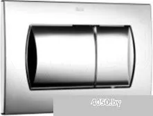 Унитаз Roca Victoria [893100000]