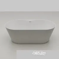 Abber Stein AS9605 (белый матовый)