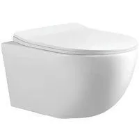 Cerutti Spa Orlter UF CT10361