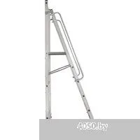 Новая высота NV 1540 1540106 (6 ступеней)