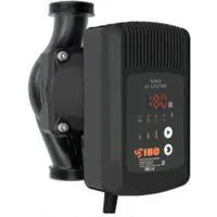 IBO Magi Н 32-120/180