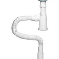 КромРус BG 1080