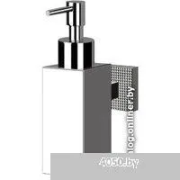 Cezares PRIZMA-Sois-03/24