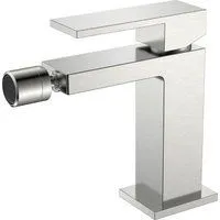 Boheme Qubic 476-NB (никель)