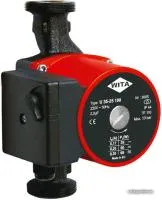 Насос HEL-WITA U 35-32/180