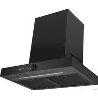 MAUNFELD Comfort 60 T (черный)