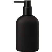 Bergenson Bjorn Slim BB0000939 (черный)